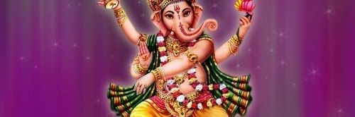 dhirajarya's profile banner image