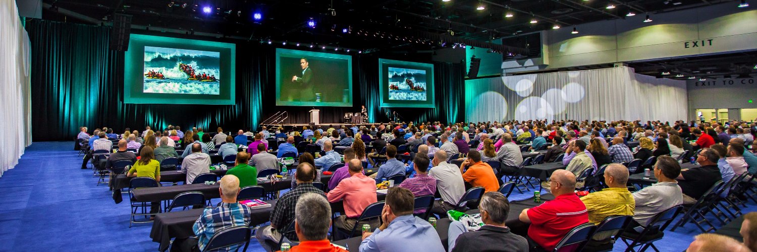 TeamPerformanceInst banner