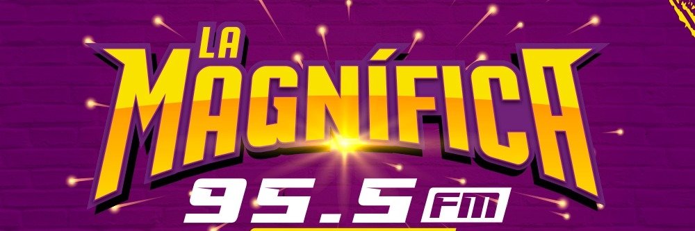 El Compa Jerry banner