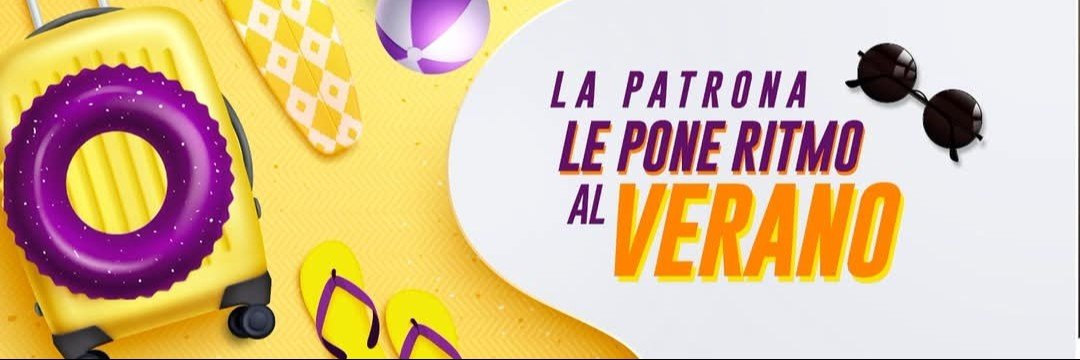 ElCompaJerryMX's profile banner image