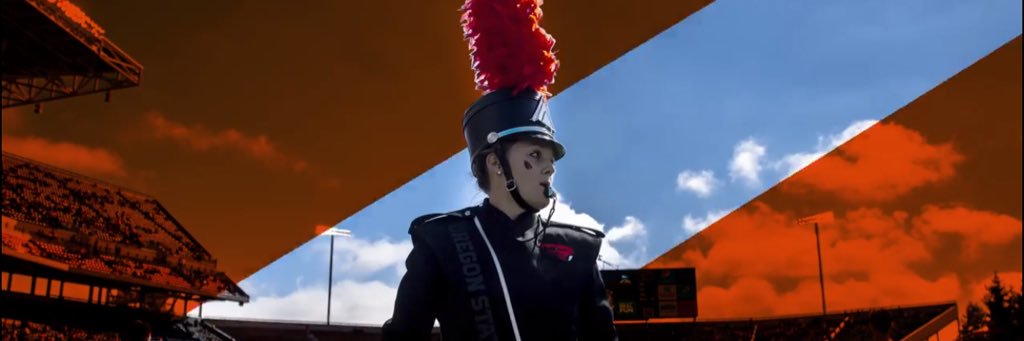 MSageGustafson's profile banner image