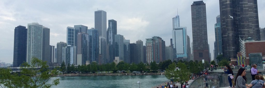 BillyBingham43's profile banner image