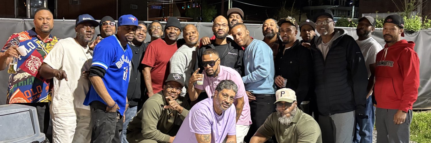 Crewt67's profile banner image