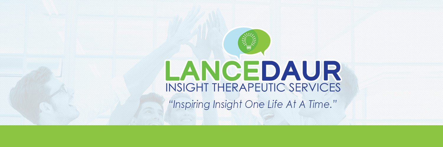 LanceDaur's profile banner image
