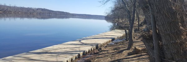 tdnupe2002 Profile Banner