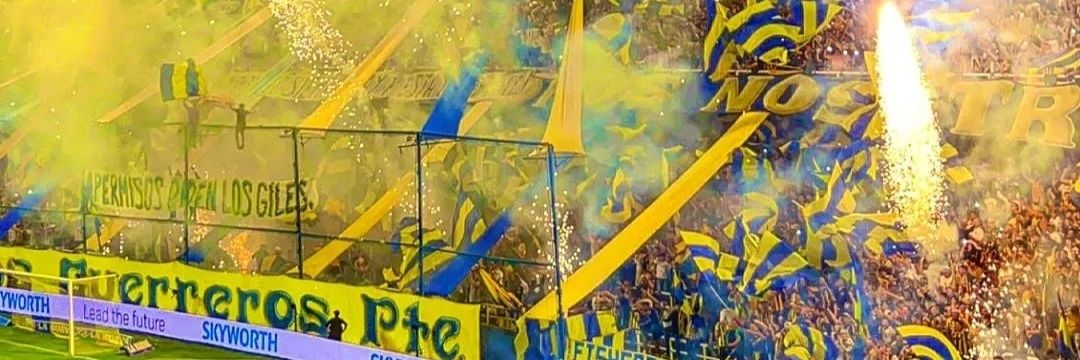 nachotortaa's profile banner image
