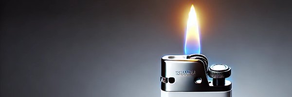 mttbck17 Profile Banner