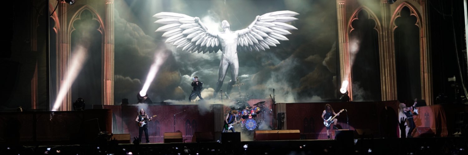 Jörgen Nilsson banner