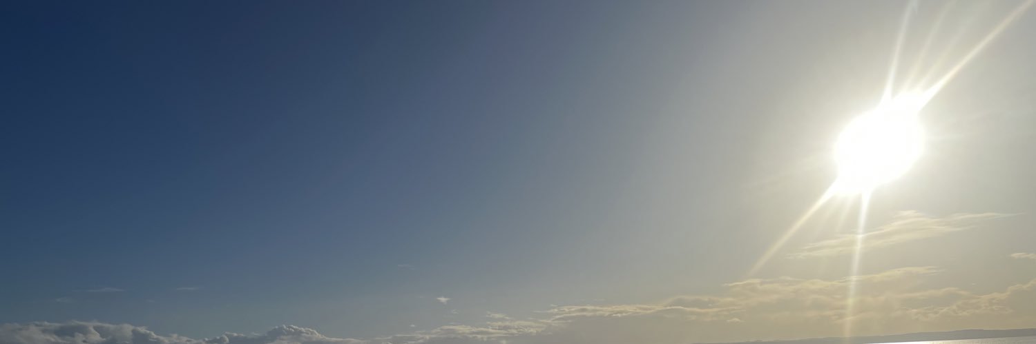 laceygray88's profile banner image