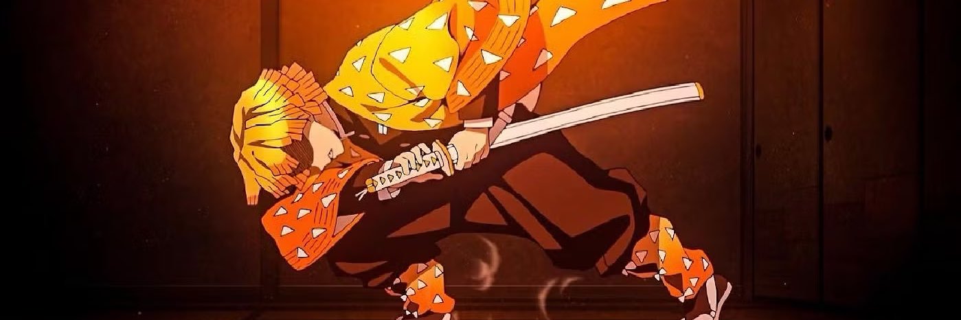 ShockMassive's profile banner image