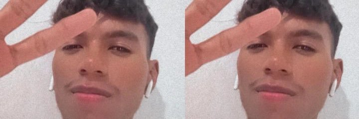 eohnziin's profile banner image