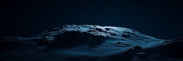 UnvrslOne Profile Banner
