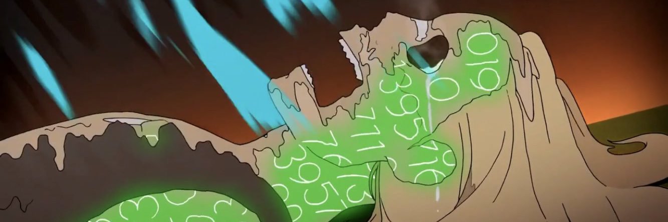_jitterbug__'s profile banner image