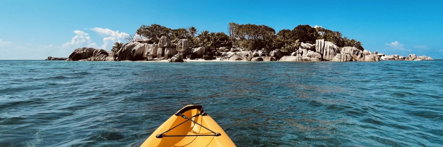 EMopportunities banner