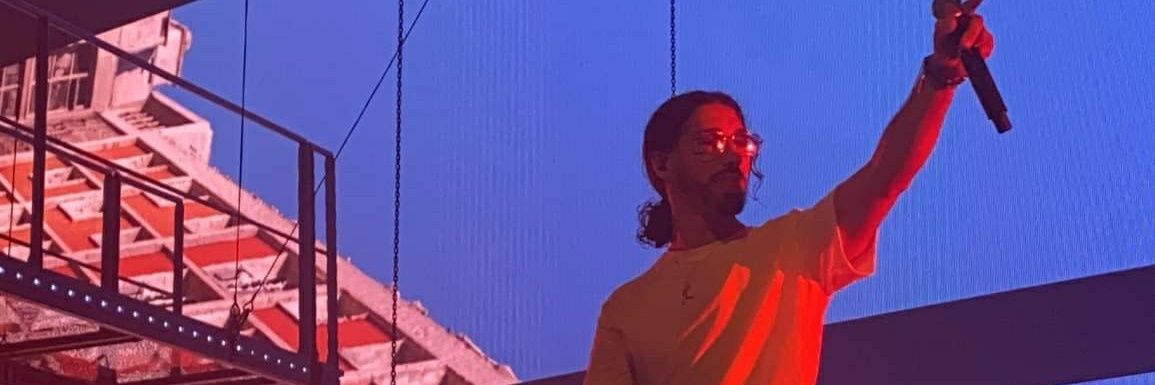 FloFollowFlow's profile banner image