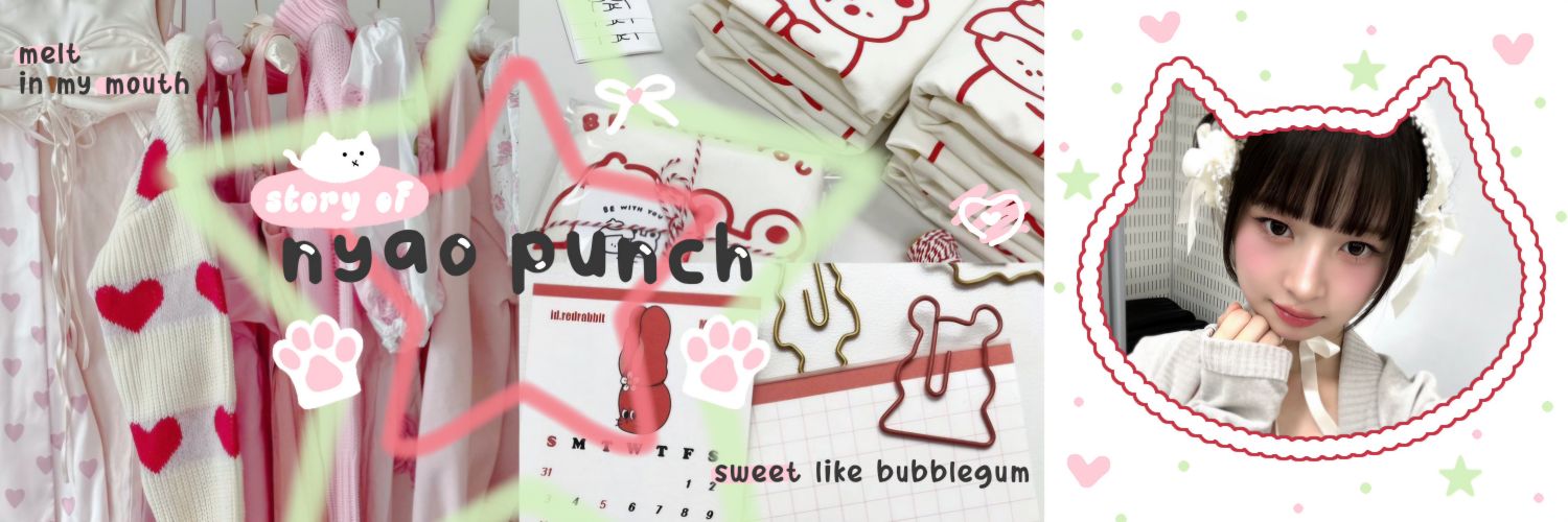 namie || mt after dm banner