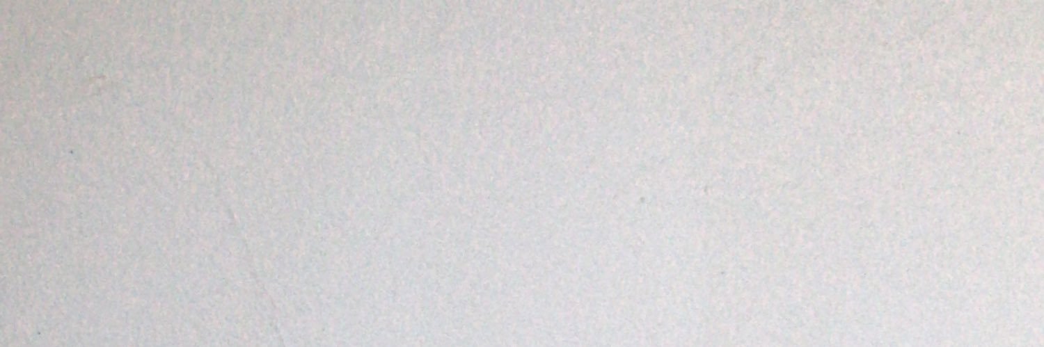 420Rogers's profile banner image
