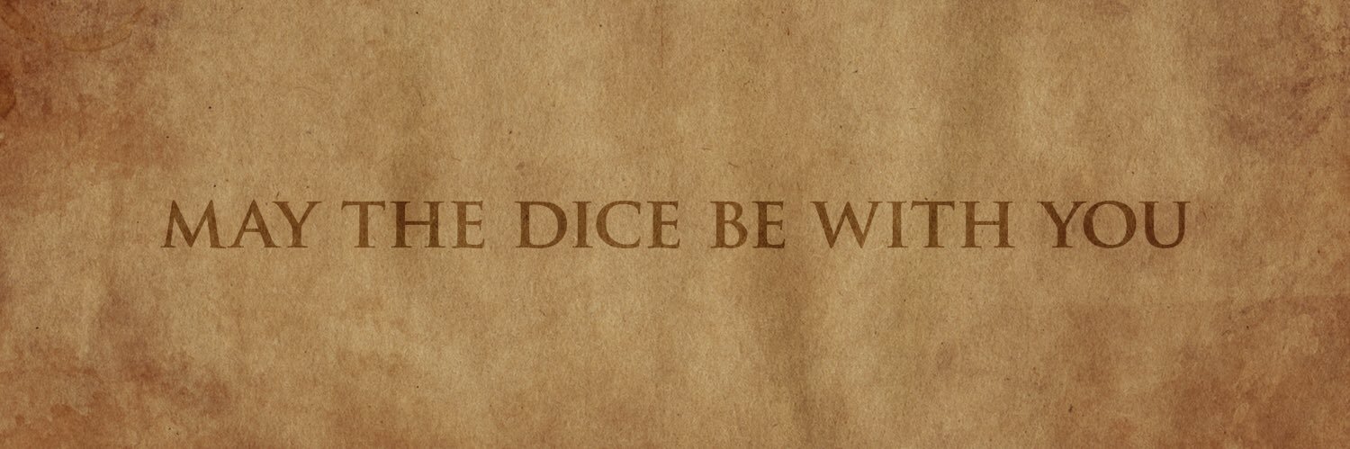 TheJediTrials's profile banner image