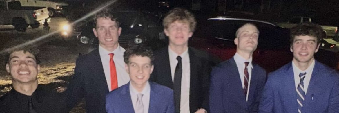 lawrence_b4's profile banner image