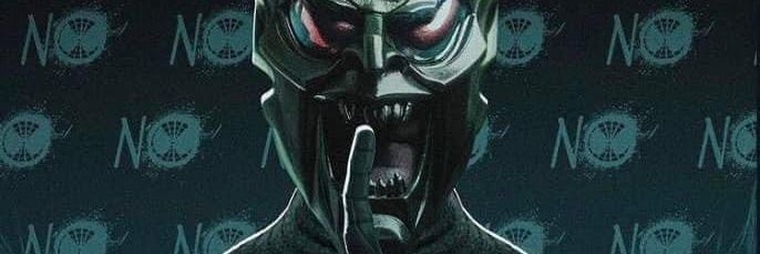 granpapi99's profile banner image