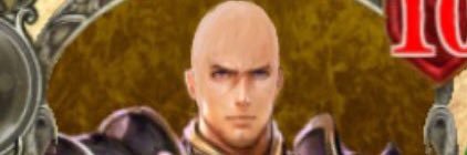 ナッツマン banner