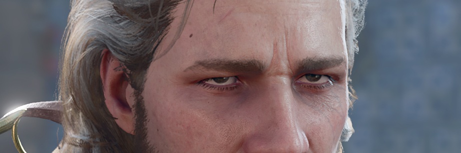 mt_hamp's profile banner image