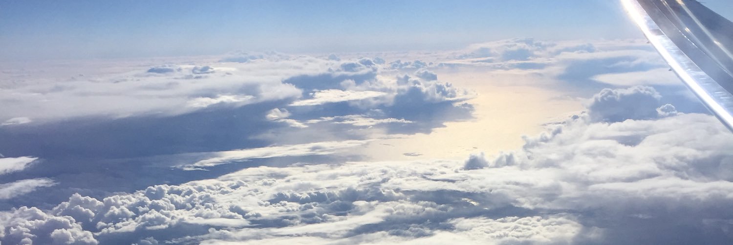 iLde_RN's profile banner image
