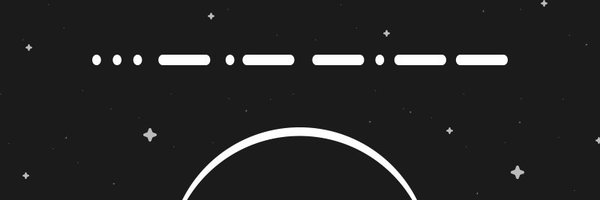 Eruzula Profile Banner