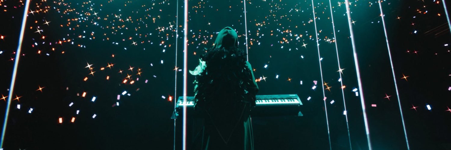 ImMaseMan's profile banner image