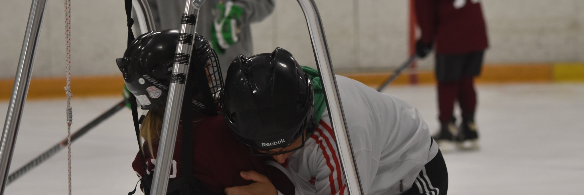 ECMANDWHITE's profile banner image