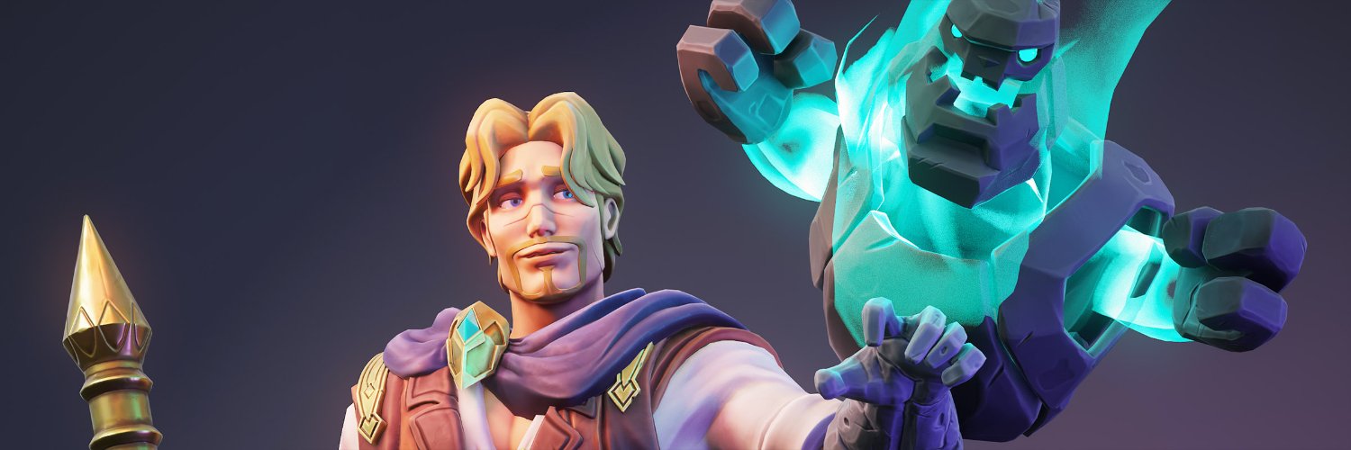 JarienSky's profile banner image