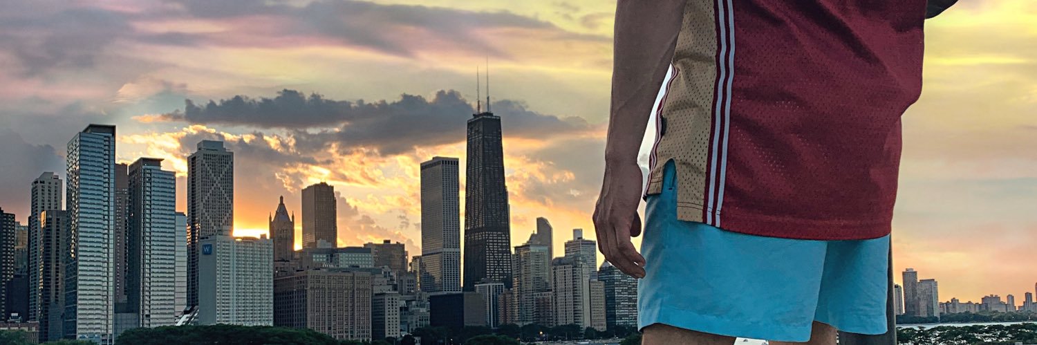 itsEmanTV's profile banner image