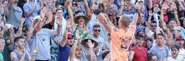 Scott Panchik banner