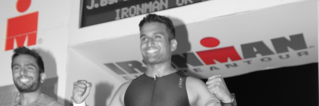 Dr Johan Byran (BYD) banner