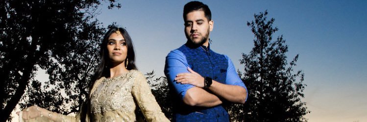Zaryan7's profile banner image