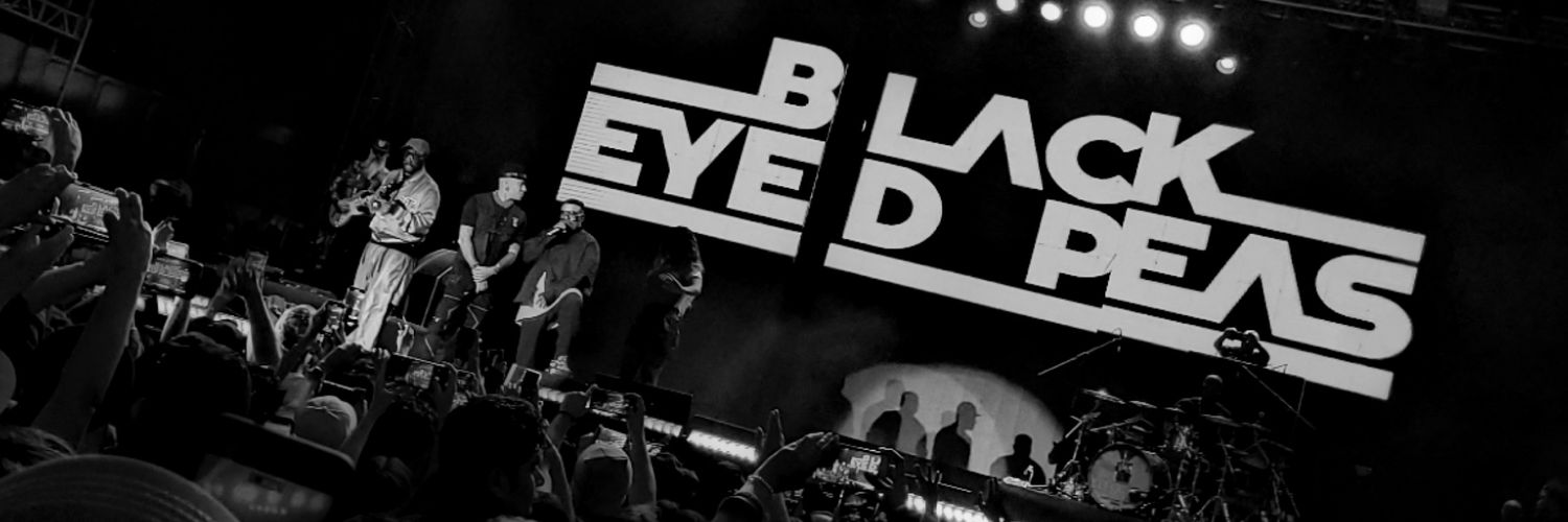 pbdy_xx's profile banner image