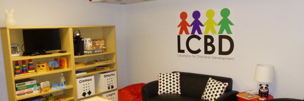 SusanBPerlman Profile Banner