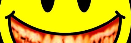 King_Puke's profile banner image