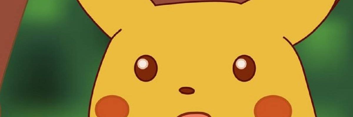 New471's profile banner image