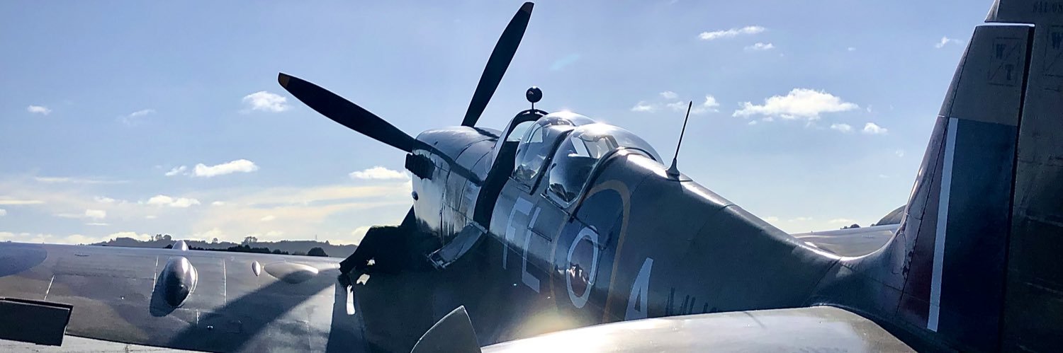 HMNZ98 banner