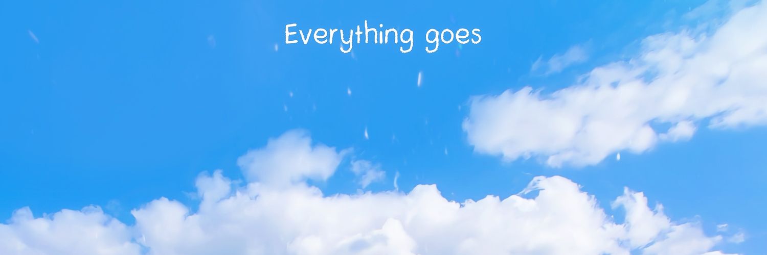 aichiipyon's profile banner image