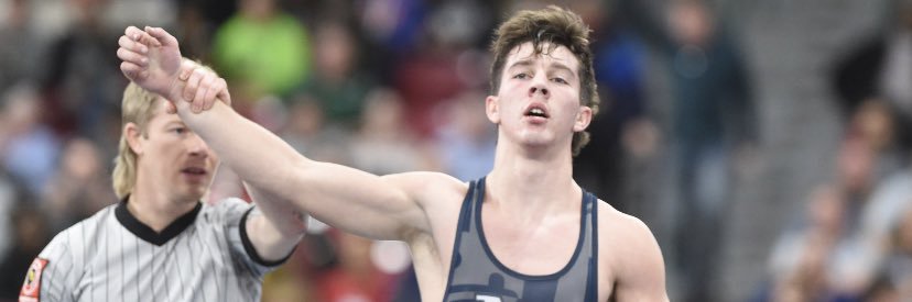 Ethan Bohan banner