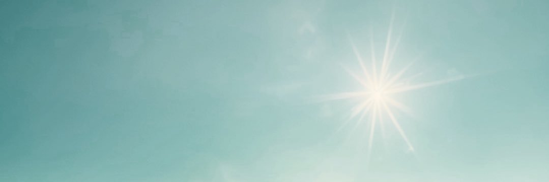 eliBLXCK's profile banner image