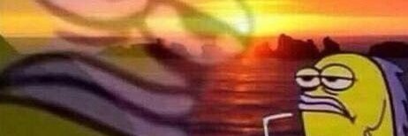 lamvpham's profile banner image