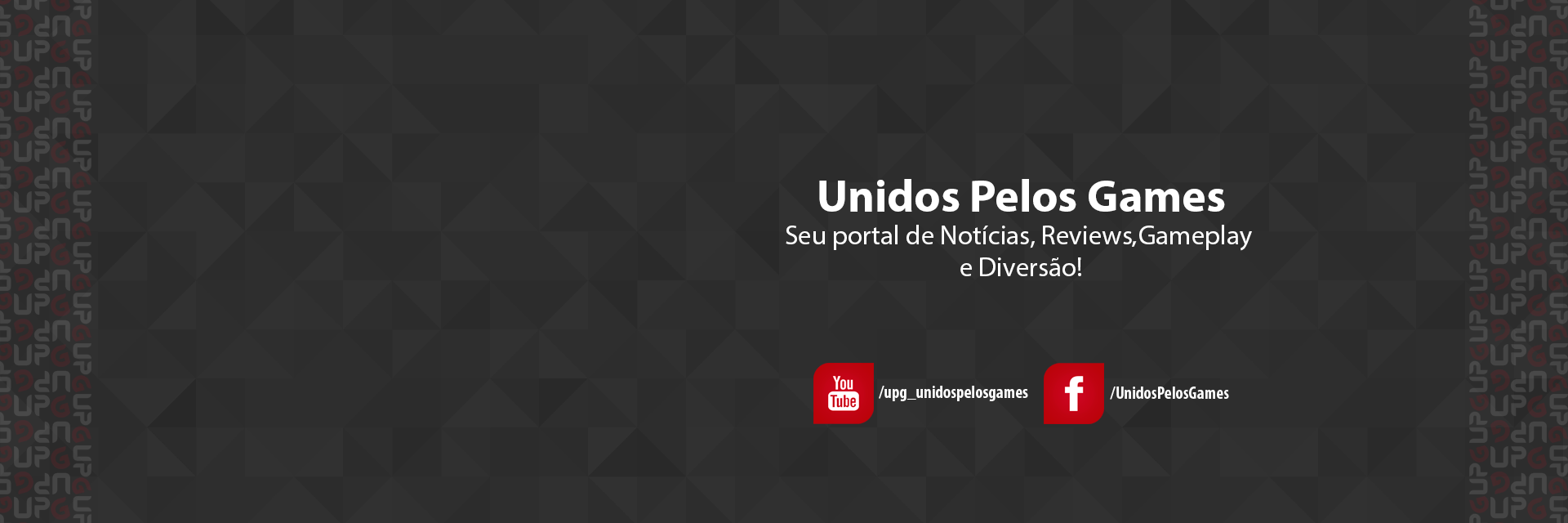 unidosgames's profile banner image