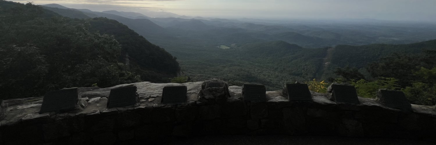 Corey Kapnick banner