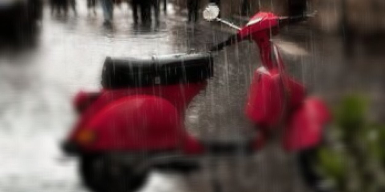 kiky_nu's profile banner image