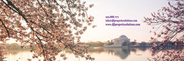 djlpropsol Profile Banner