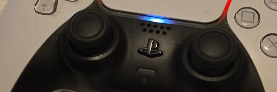 9SS666's profile banner image