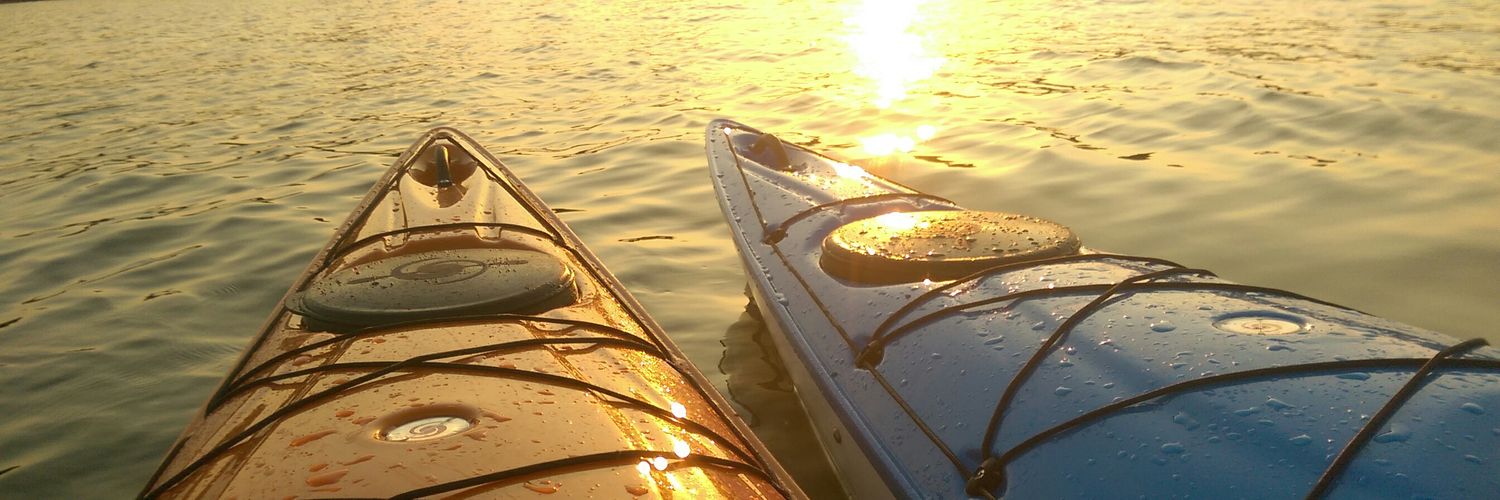 Clayton Fitzgerald banner